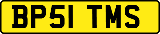 BP51TMS