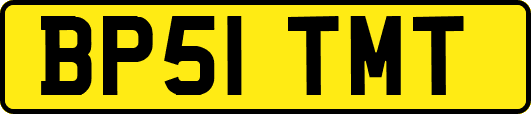 BP51TMT