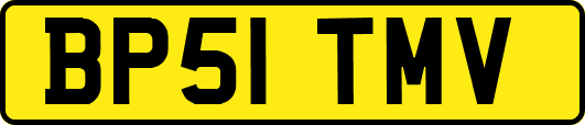 BP51TMV