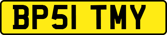 BP51TMY