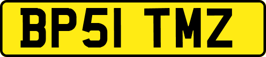 BP51TMZ