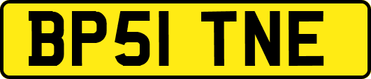 BP51TNE