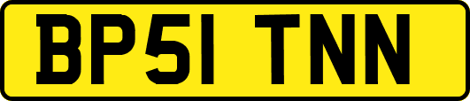 BP51TNN