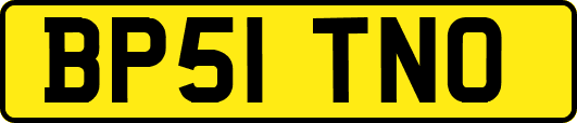 BP51TNO