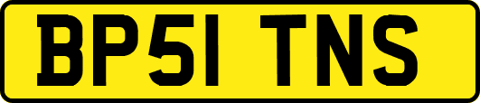 BP51TNS