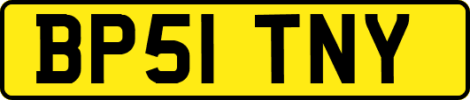 BP51TNY