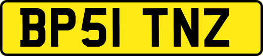 BP51TNZ