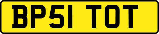 BP51TOT