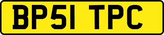 BP51TPC