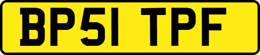 BP51TPF