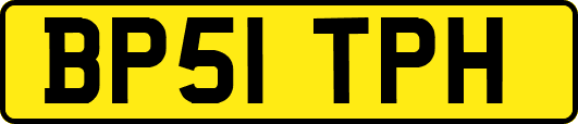 BP51TPH