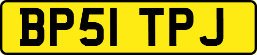 BP51TPJ