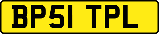 BP51TPL