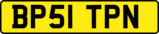 BP51TPN