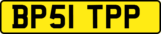 BP51TPP