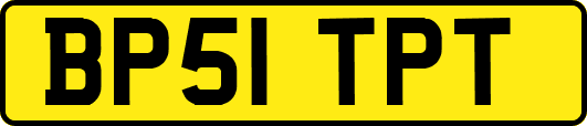 BP51TPT