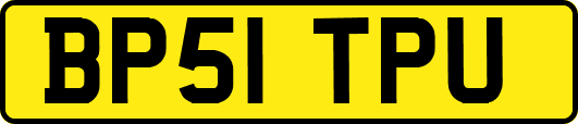 BP51TPU