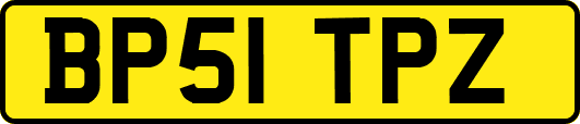 BP51TPZ