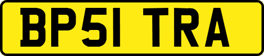 BP51TRA
