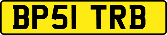 BP51TRB
