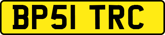 BP51TRC