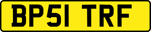 BP51TRF