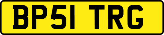 BP51TRG