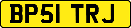 BP51TRJ