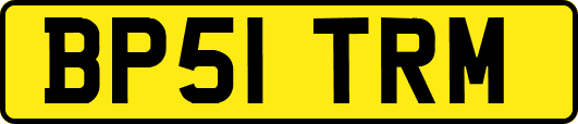 BP51TRM