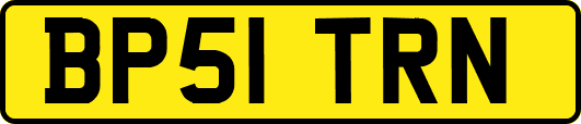 BP51TRN