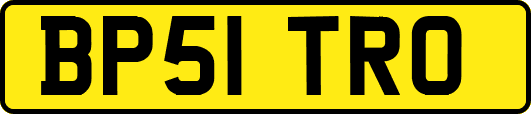 BP51TRO