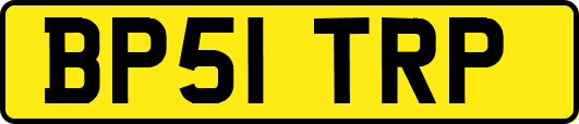 BP51TRP