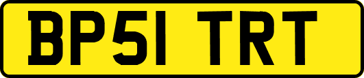 BP51TRT