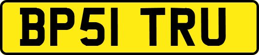 BP51TRU