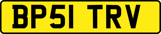 BP51TRV