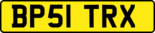 BP51TRX