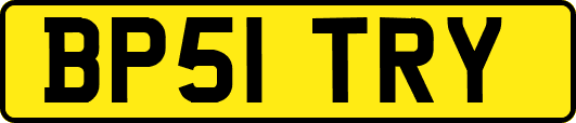 BP51TRY
