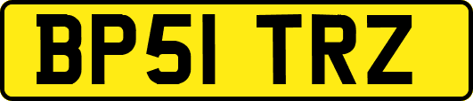 BP51TRZ