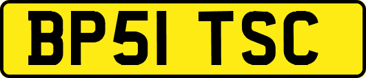 BP51TSC