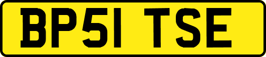 BP51TSE