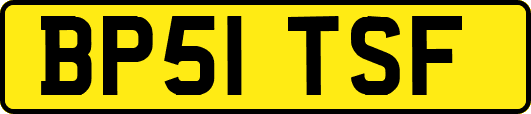 BP51TSF