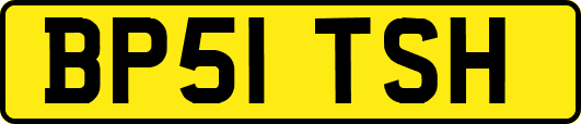 BP51TSH