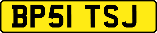 BP51TSJ