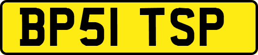 BP51TSP