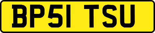BP51TSU