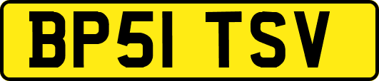 BP51TSV