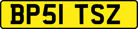 BP51TSZ