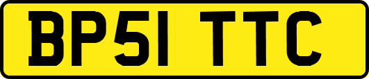 BP51TTC