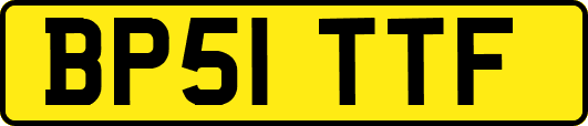 BP51TTF