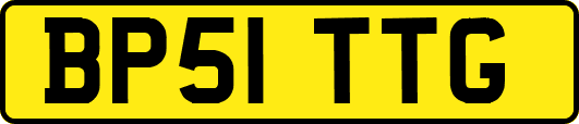 BP51TTG